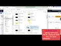How To Build Amazon AWS SES SMTP SERVER [ SMTPZO.COM ]