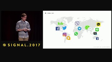 Do more with less code   Building with Twilio Add ons and Twilio Channels