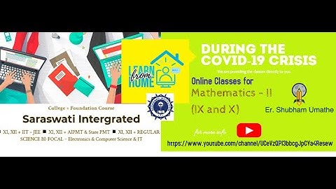 Class IX |Parallel Lines| Chapter 2| Problem set 2| Q8