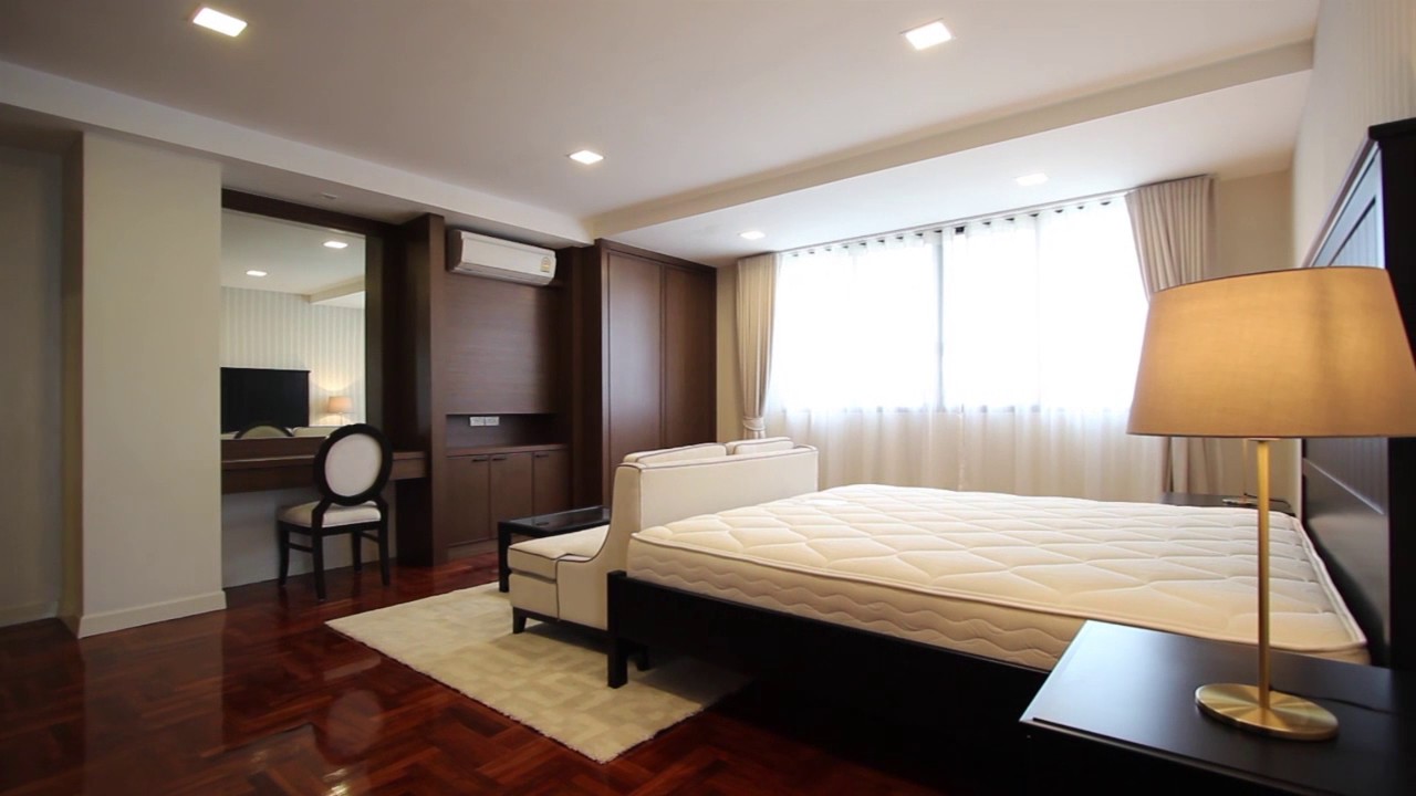 2 Bedroom Condo for Rent at The Prestige 49 PC009546