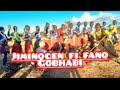 Jiminogeni Doto Ft Nfano Gohbabi Mwanajose 