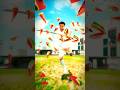 Power of photography episode-21 #shorts #trending @YounesZarou