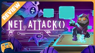 Famous Coding My Way to Victory | Net.Attack() Review Net Worth