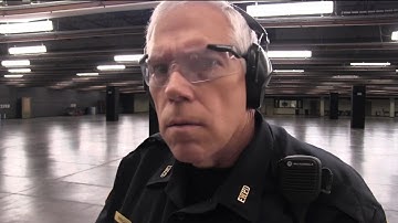 FWPD Stormtrooper Police 