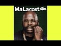 DJ Maphorisa MaLacoste Official Audio Feat Mark Khoza Riky Lenyora Vulela Maweekend Angeke DJ Maphorisa MaLacoste Official Audio Feat Mark Khoza Riky Lenyora Vulela Maweekend Angeke