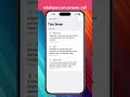 Most Apps Add Noise. This One Removes It