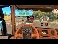 Euro Truck Simulator 2 V1 30 Open Beta New Generation Scania S580 Italy Map Refreshed 
