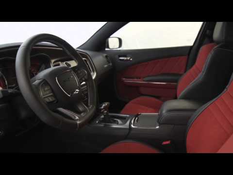 2015-dodge-charger-srt-hellcat-rolling-footage-|-scat-pack-forums