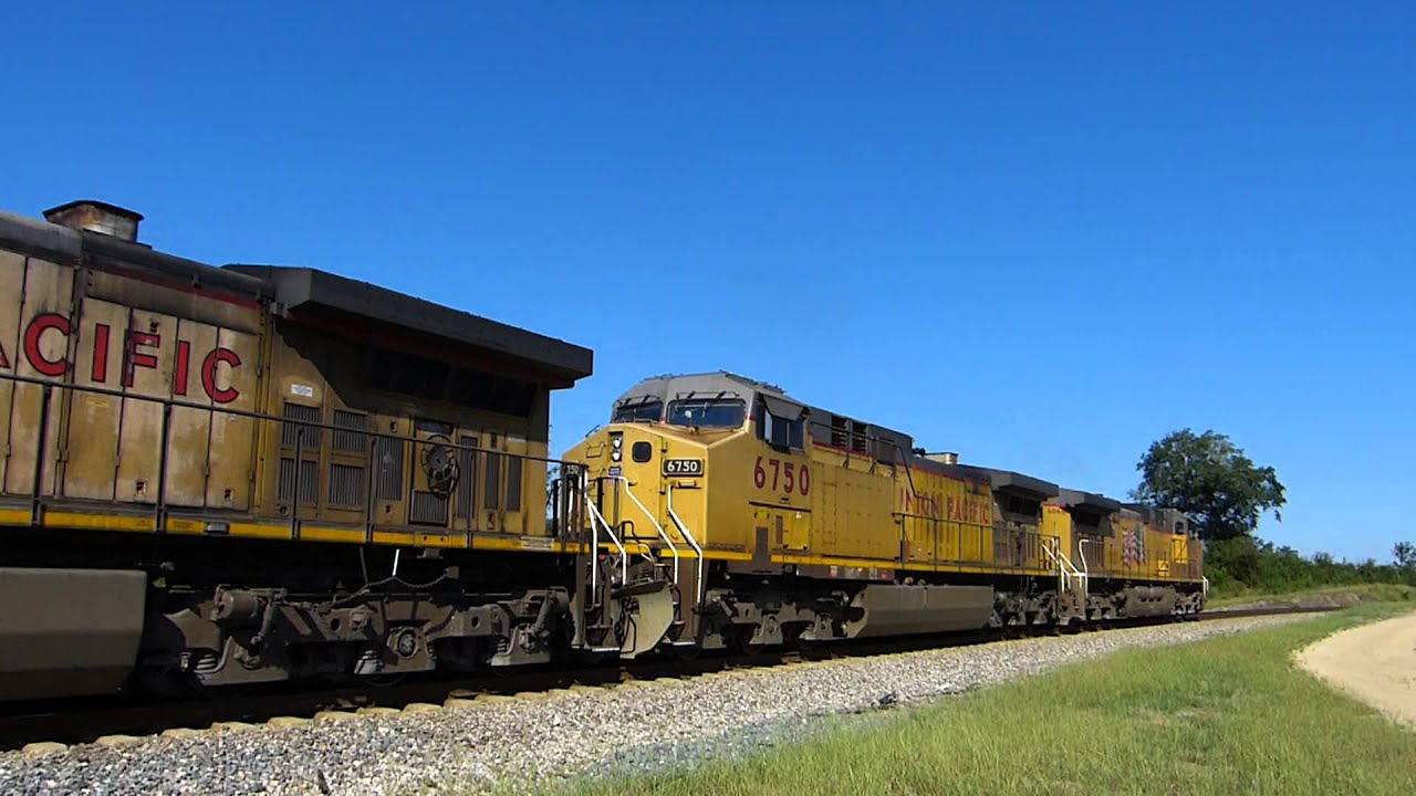 bnsf 5729 CSX T149 mty coal drag