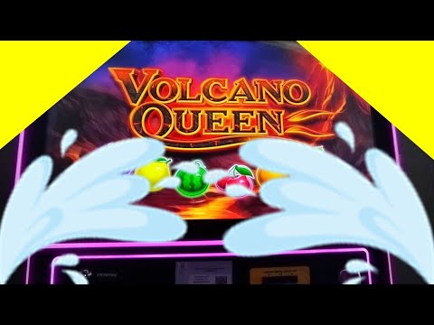 Δωρεάν παιχνίδια στο καζίνο Ally Spin - Παίξτε καζίνο στο διαδίκτυο στην Ελλάδα!