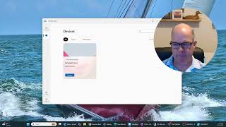 Azure Virtual Desktop Overview