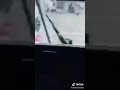 ك ن مثل الحياة رافق الجميع ولا تتمسك بأحد