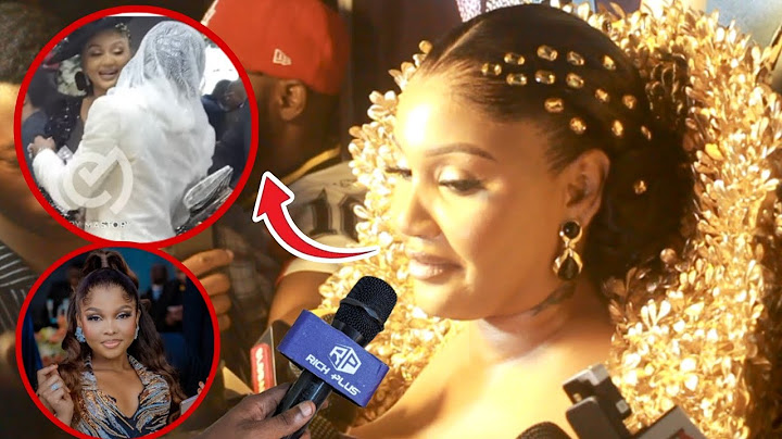 MALAIKA AWEKA WAZI MAHUSIANO YAKE NA DIAMOND PLATNUMZ/ SHEMEJI MTAMU/ ZUCHU AMTAKI/ SIJAANZA LEO....