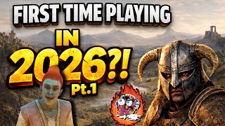 Is Oblivion Worth The Hype?