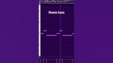 How make hyperpop type beat #hyperpop #hyperpoptypebeat #thedragodit #typebeat #beats