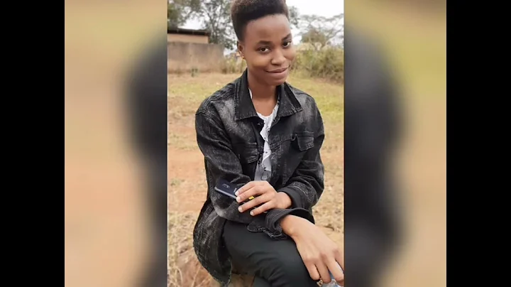 Michael clement ft Samson Wilson Mkono wako