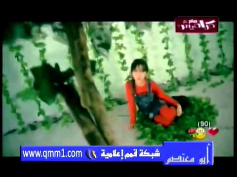 أناشيد كرزة كراميش بدون موسيقى