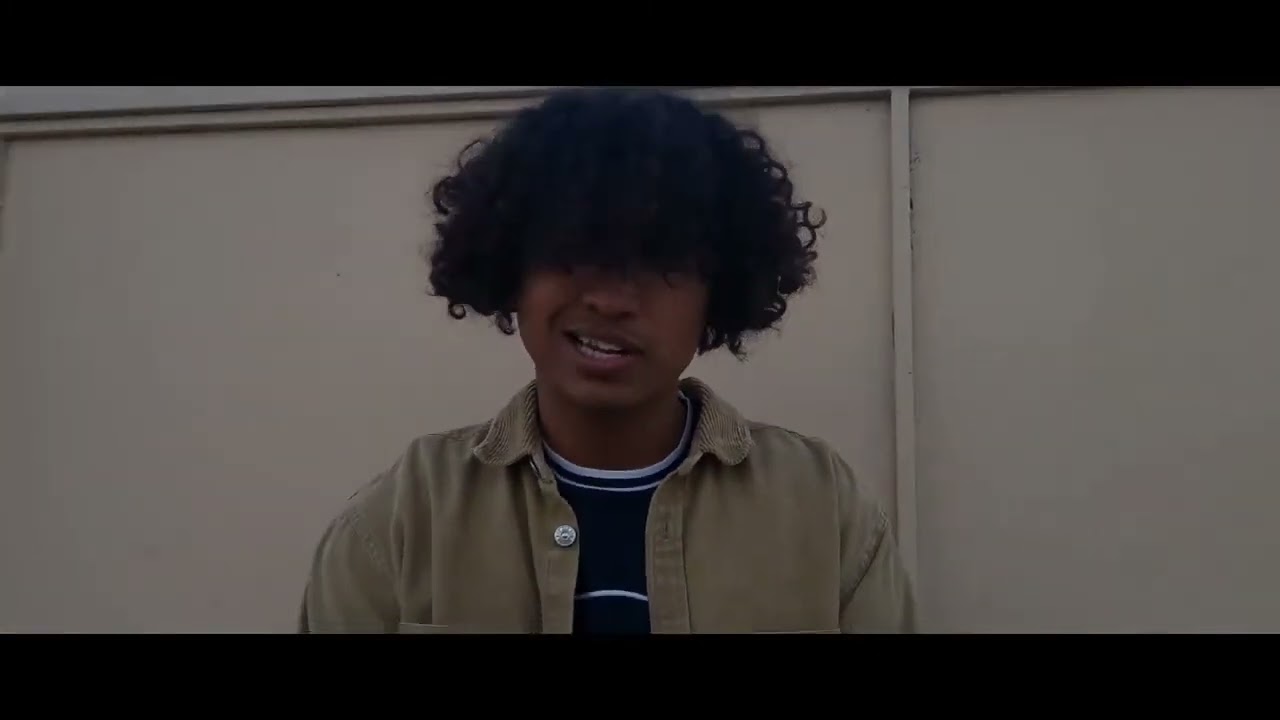 Christopher Wolf - God Within Space & Time