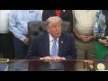 「“60日停戦と海峡開放”で調整」と米報道 トランプ大統領「最終段階に」【スーパーJチャンネル】(2026年5月24日)