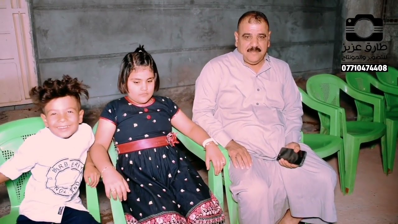 الف مبروك مرتضي
