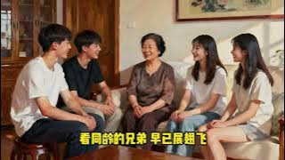 #没出息#转自：知鸥周
