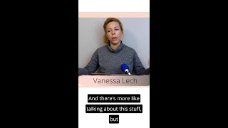 Veterans Health Administration (VHA) (EEOC)