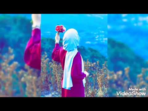 قصيدة بغير عليها للشاعر مصطفى عصام عبد الحميد 