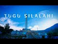 Tugu silalahi  cinematic   llc present