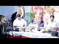Chowsant Jogni & Parody Maataji Bhajans | Prakash Mali | Rajasthani Sangeeth Mp3 Song