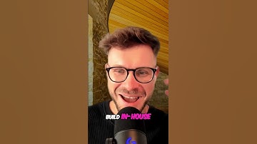 Vibe Coding Tools: v0, Lovable, & n8n