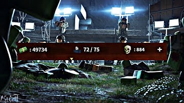 [ FE ] [UPD!] Colony Survival Op script [INF MONEY & INF SURVIVORS & INF SKULLS & INF SPAWN ITEMS] 💯