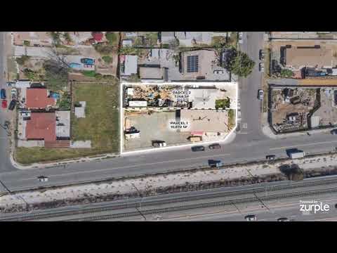510 Fergus Street, San Diego, CA home video tour