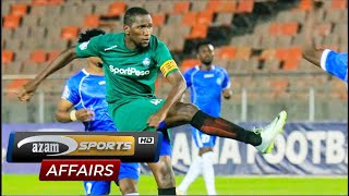 Namungo 2-2 Mtibwa Sugar | Highlights | NBC Premier League 15/08/2022
