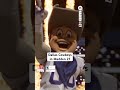 Dallas Cowboys Entrance in #Madden27