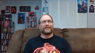 Sisters 1972 Movie Review