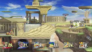 SSB4 Encode 1080P 1879