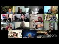 Saints Block Party Pod - Saints v Vikings WK10 Livestream!