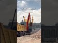ماجرای قطع شدن انگشت یکی از کارگران حرم امام حسین ع یاحسین کربلا امام حسین 