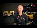 2014 Road America Preview