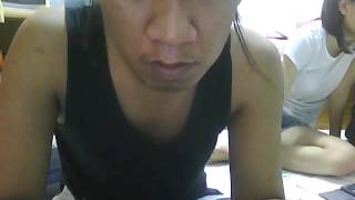 Capture 20090930