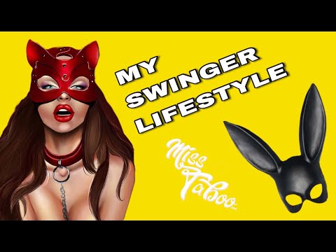 Welcome Swinger Channel