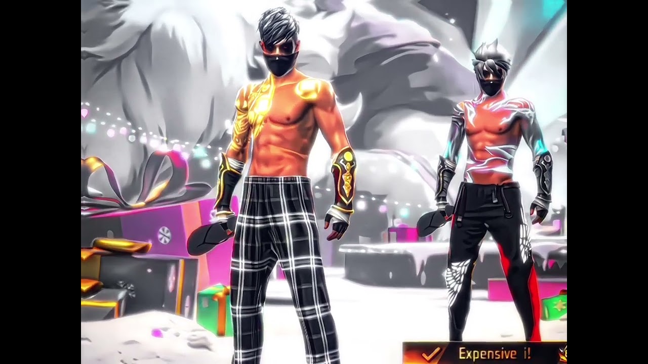  BOYS BROKEN TRENDING VIDEO ALIGHT MOTION EDTING XML CC CLIP ON TELIGRAM CHANEL 