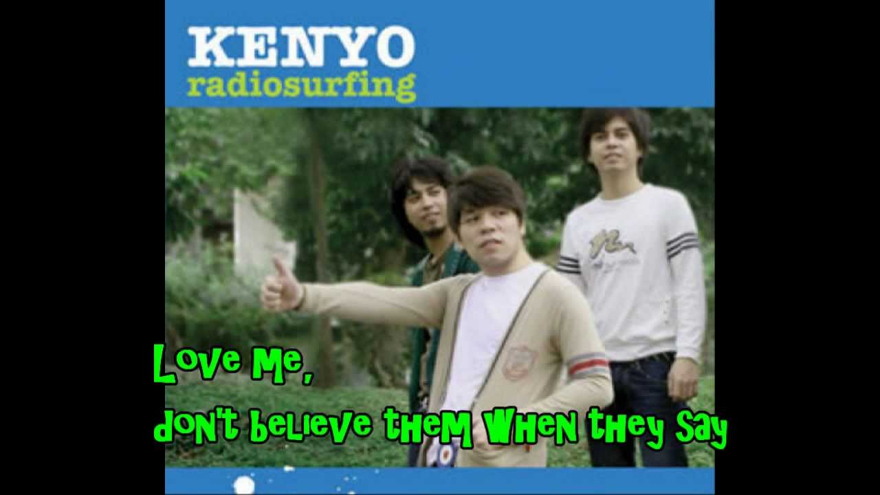 love me kenyo mp3 love me kenyo mp3