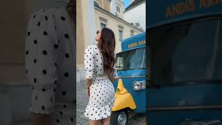 Bibi Habibi💃🏻 Resimi