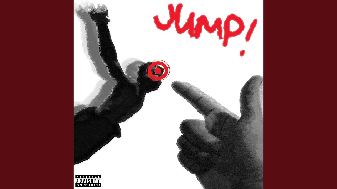 Watch JUMP on YouTube Watch JUMP on YouTube