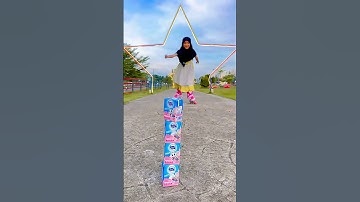 Gara gara sebotol minuman #shorts #funny #lucu #comedy