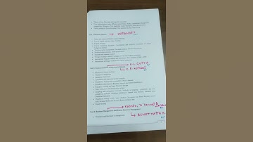 How to Qualify UGC JRF In Commerce In Just 50 days with 99.6 percentile | Without Coaching |#shorts