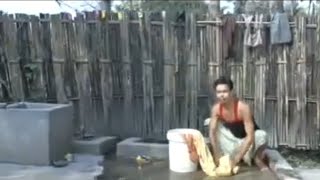 1 मनटआवन नरब दखन आग 1 Minute Aonw Nwrip Dokona Bwisagu Bodo Video Old, New