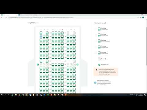 Video: Använder booking.com gds?