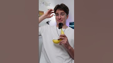 When should you upgrade your gpu?